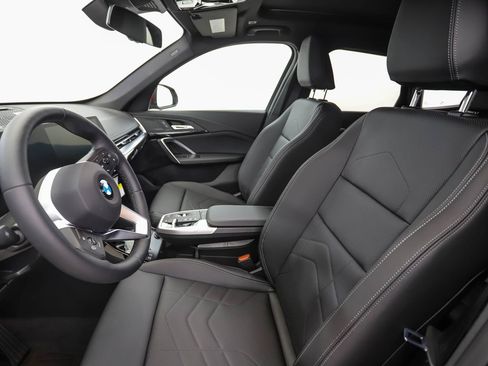 New 2026 BMW X1 xDrive28i w/ Convenience Package image 11