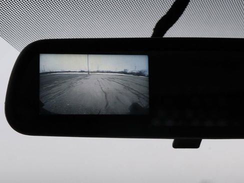 Used 2024 Chevrolet Express 2500 w/ Driver Convenience Package image 15