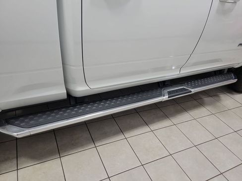 Used 2022 RAM 2500 Laramie AWD/4WD image 21