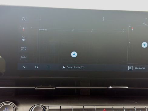 Used 2024 Hyundai Kona SEL FWD image 21