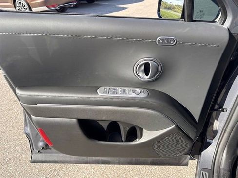 New 2026 Hyundai Palisade Calligraphy image 9