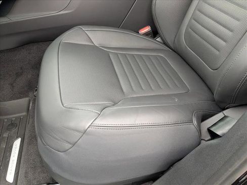 New 2026 Land Rover Range Rover Sport SV image 4