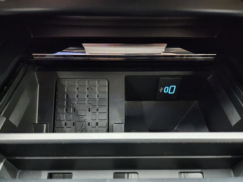 Used 2023 Ford F250 Lariat w/ Sport Appearance Package image 68