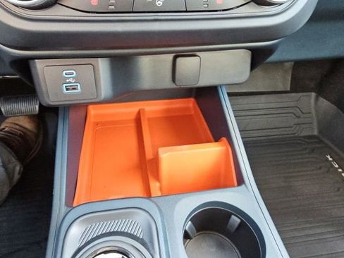 Used 2024 Ford Maverick XLT w/ XLT Luxury Package image 45