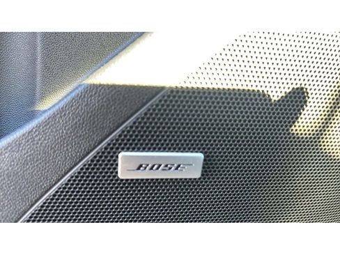 Used 2023 Chevrolet Bolt LT w/ Infotainment Package image 20