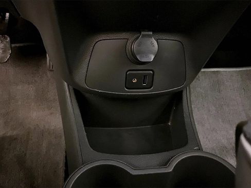 Used 2015 Chevrolet Spark LT image 15