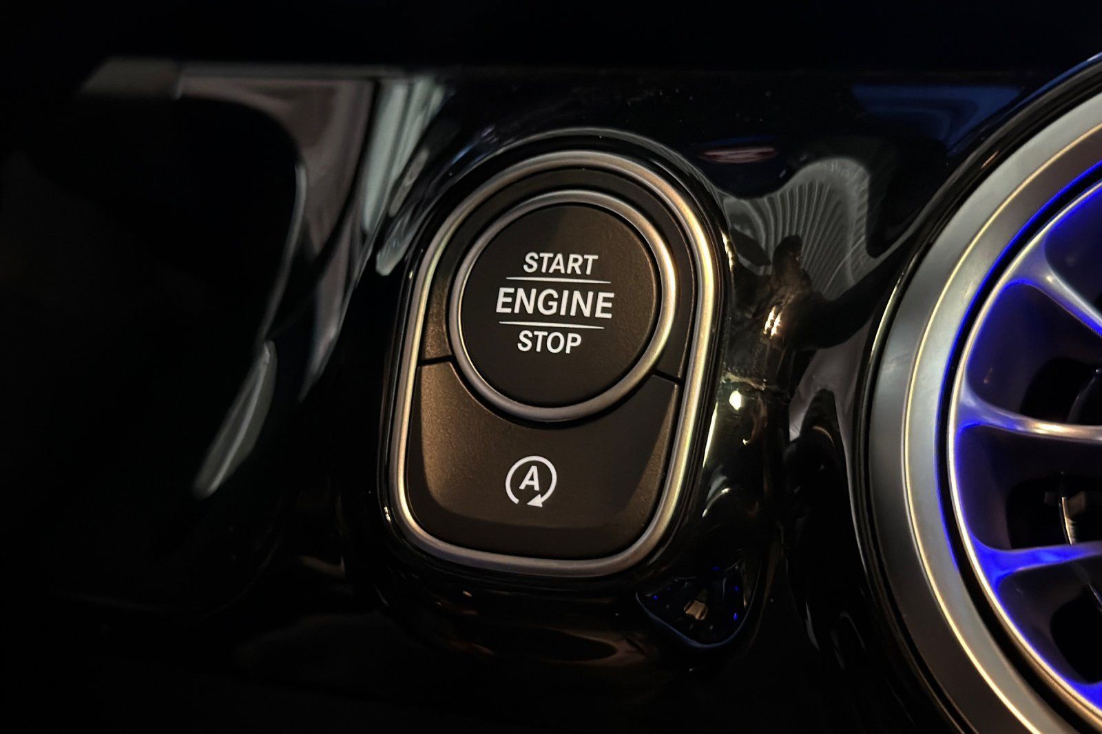 New 2026 Mercedes-Benz GLA 250 image 21