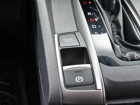 Used 2021 Honda Civic Sport image 23