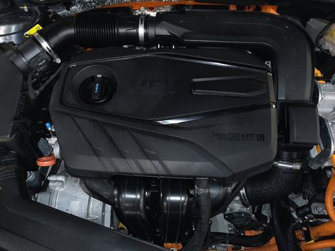 Used 2023 Hyundai Sonata Limited image 30