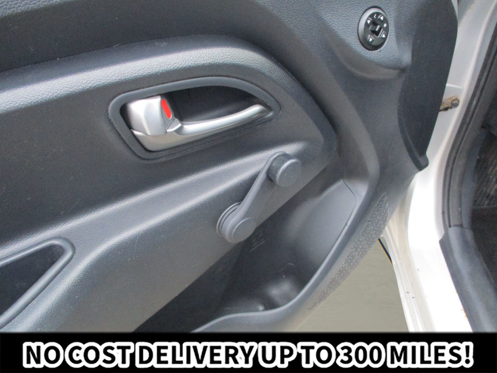 Used 2013 Kia Rio LX FWD image 23