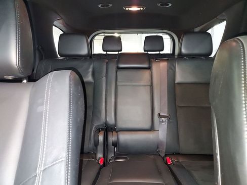 Used 2022 Dodge Durango GT AWD/4WD image 13