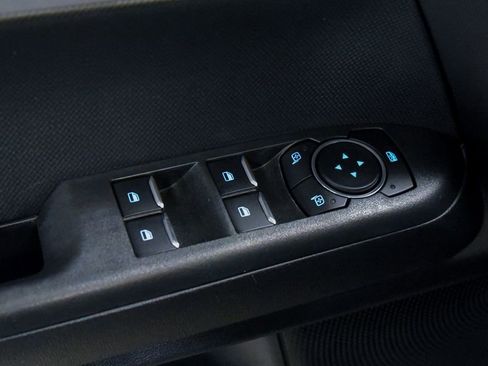 Used 2022 Ford Bronco Sport Big Bend w/ Convenience Package image 16