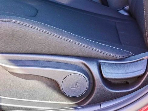 New 2026 Hyundai Elantra SEL Sport image 22