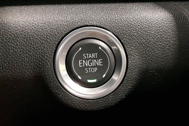Used 2026 GMC Terrain Elevation AWD/4WD image 36