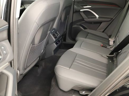 New 2026 Audi Q5 Premium AWD/4WD image 33