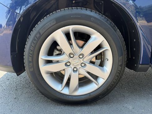 Used 2019 Acura RDX AWD w/ Advance Package image 32