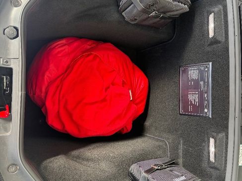 Used 2019 Ferrari 488 Spider image 29