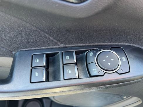 Used 2025 Ford Escape ST-Line Elite image 13