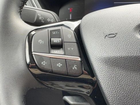 Used 2024 Ford Escape Active w/ Tech Pack #1 AWD/4WD image 16