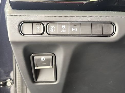 Used 2023 Acura MDX FWD w/ Technology Package image 27