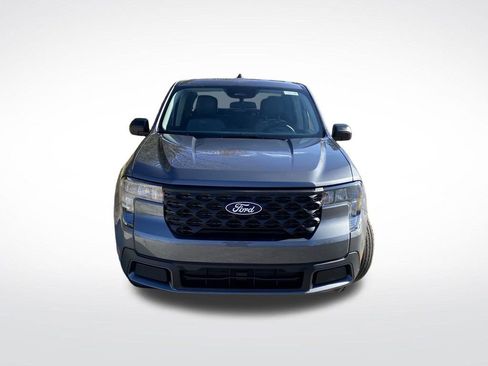 New 2025 Ford Maverick XLT w/ 4K Tow Package image 9