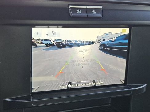 New 2026 Ford F350 XL w/ STX Appearance Package image 18