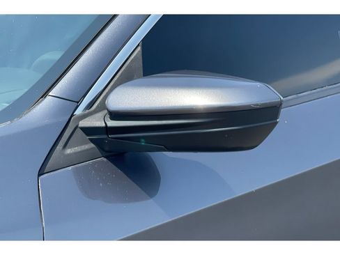 Used 2019 Honda Civic Sport image 12