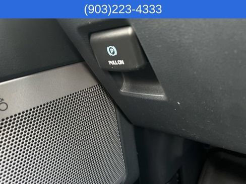 Used 2022 Ford F150 XLT w/ Equipment Group 302A High AWD/4WD image 18
