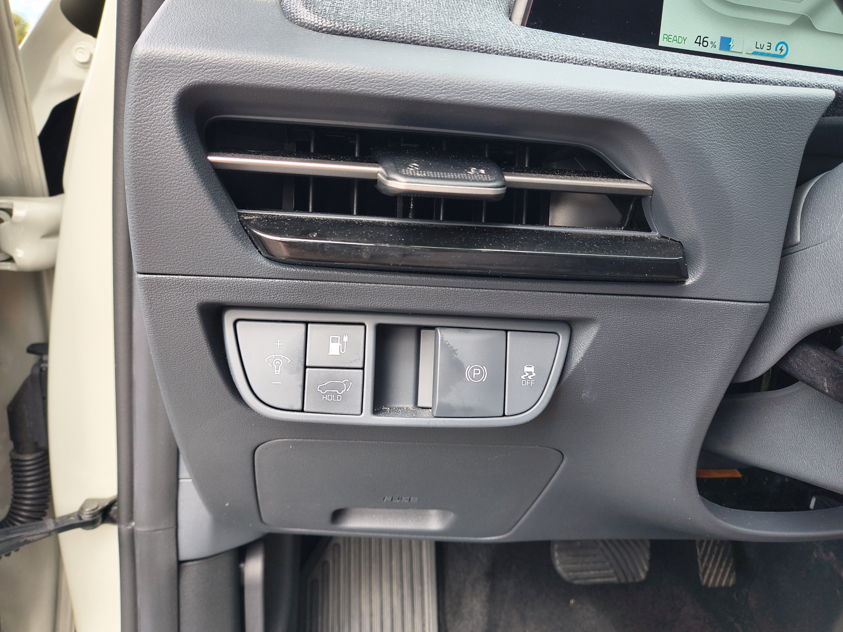 Used 2023 Kia EV6 Wind w/ Wind Technology Package AWD/4WD image 26