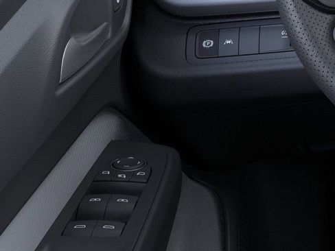 New 2027 Chevrolet Bolt LT FWD image 22