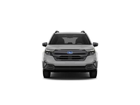 New 2026 Subaru Forester Premium image 8
