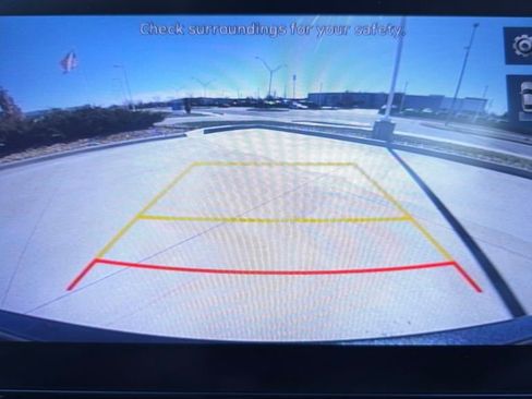 Used 2022 Hyundai Tucson SEL w/ Convenience Package image 34