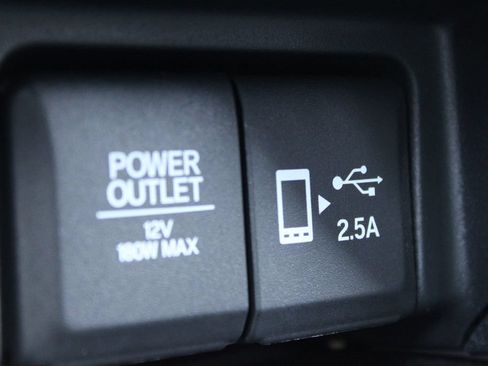 Used 2019 Honda Passport Touring image 14