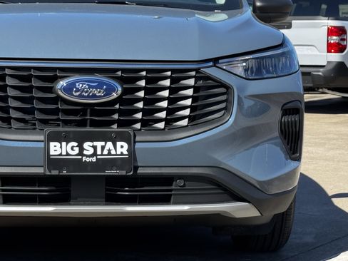 New 2026 Ford Escape Active w/ Tech Pack #1 image 5