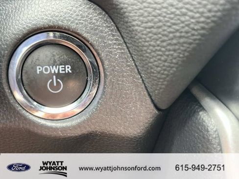 Used 2024 Toyota RAV4 XSE w/ Weather Package AWD/4WD image 37