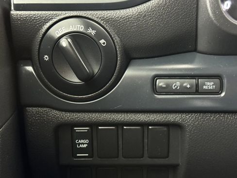 Used 2022 Nissan Titan S w/ S Utility Package image 26