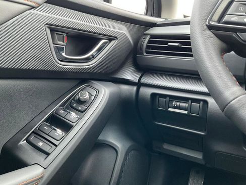 New 2026 Subaru Crosstrek 2.5i Limited image 24