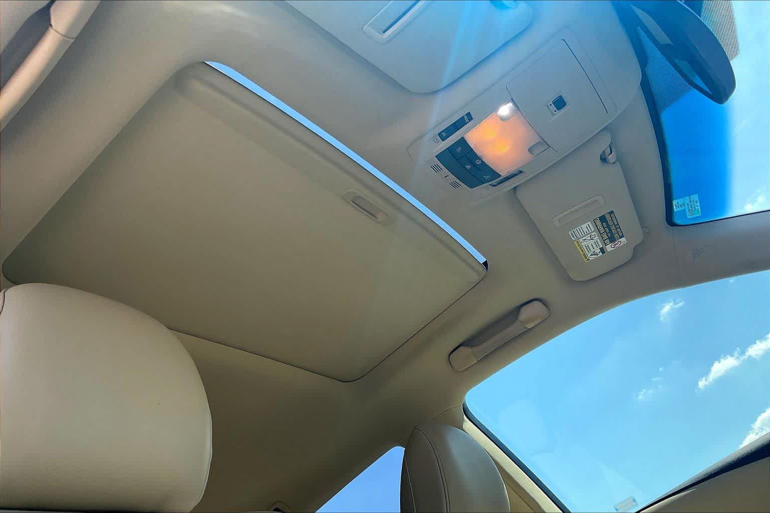 Used 2015 Lexus RX 350 FWD image 14
