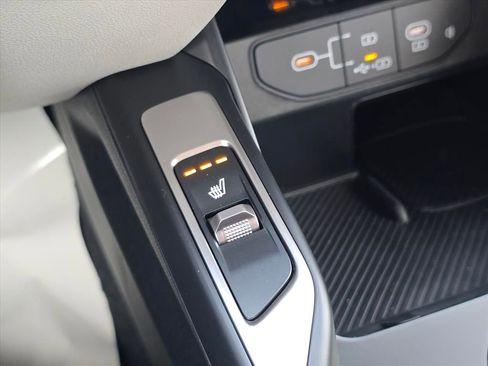 New 2026 Kia Sorento S image 15