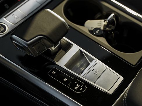 New 2026 Audi Q7 3.0T Premium Plus image 11