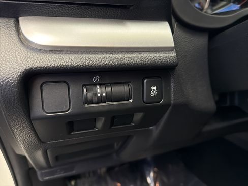 Used 2015 Subaru Impreza 2.0i Premium w/ Popular Package #1 image 14