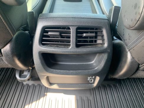 Used 2023 Honda Ridgeline RTL-E image 15