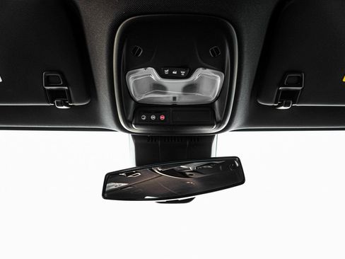 New 2026 Chevrolet Colorado Trail Boss image 53