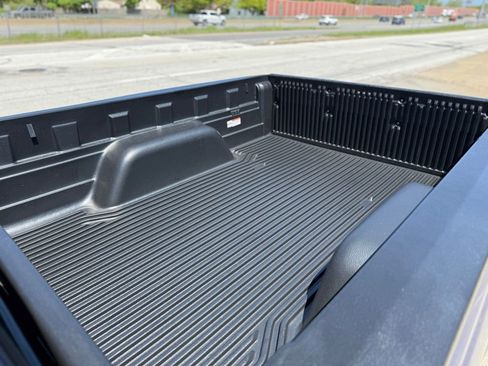 Used 2011 Ford Ranger XLT AWD/4WD image 19