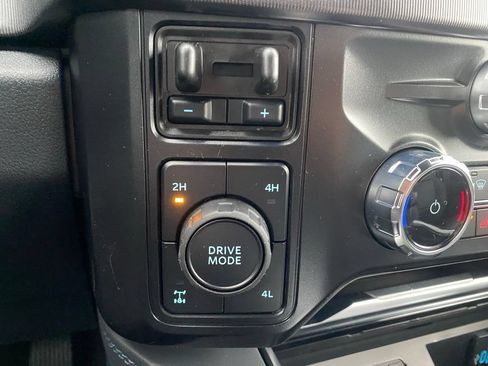 New 2026 Ford F250 Platinum AWD/4WD image 23