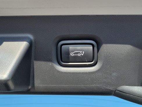 Certified 2024 Hyundai Ioniq 5 SEL RWD image 25