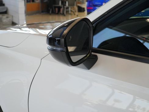 New 2025 Honda Civic Type R image 10