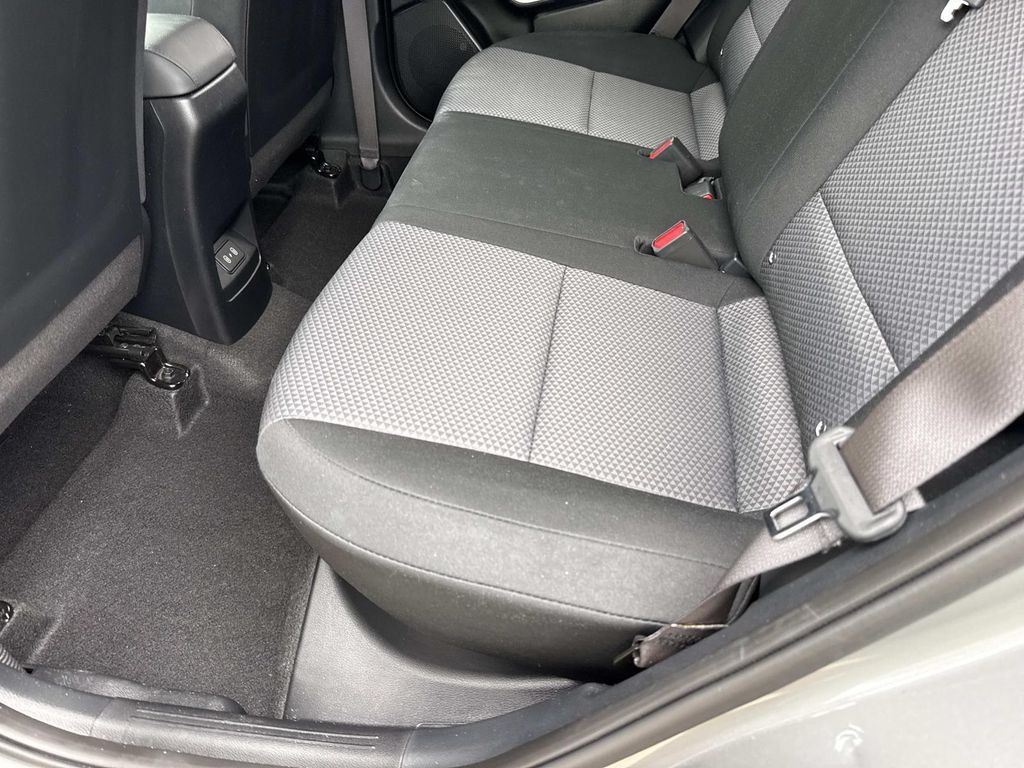 Used 2023 Kia Soul S FWD image 15