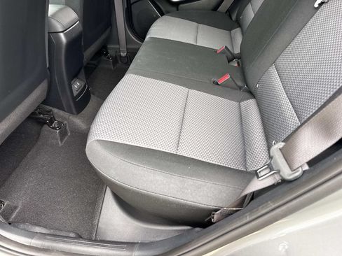 Used 2023 Kia Soul S FWD image 15