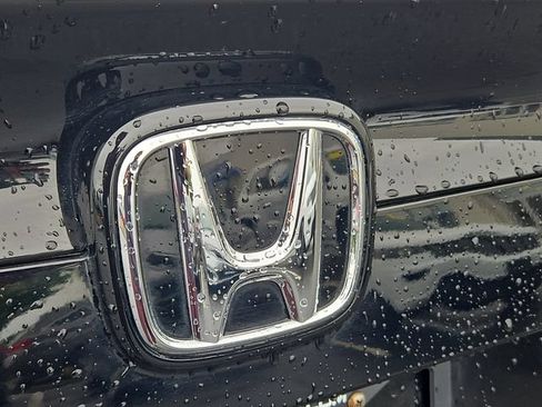Used 2021 Honda Civic LX image 30